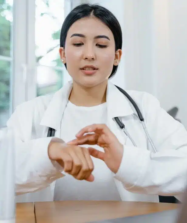 MBBS counselling process consultation for aspiring medical students in India, expert guidance on admission procedures, seat allocation, and college selection for MBBS programs.