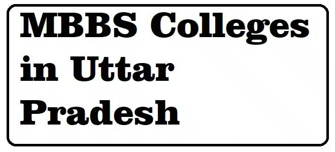 MBBS counselling process in Uttar Pradesh for medical college admissions, expert guidance, and expert admission support.