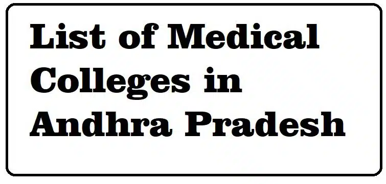 MBBS counselling process in Andhra Pradesh, expert guidance for medical college admissions, assistance in choosing top medical colleges, reliable counselling services for future doctors.