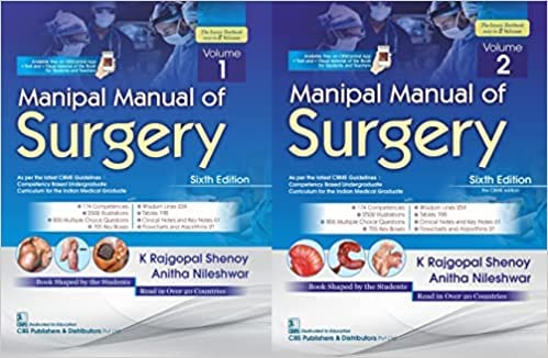 Comprehensive MBBS counselling resources, focusing on medical admission guidance, expert advice, and step-by-step processes for aspiring medical students in India.