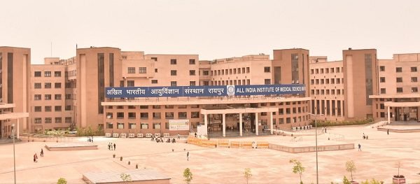 MBBS Counselling