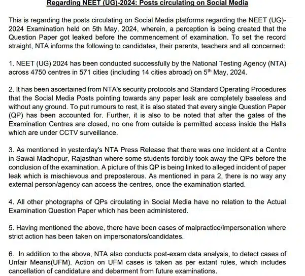 MBBS counselling India, NEET UG 2024 admission guidance, medical college seat allocation, NEET exam preparation tips, counselling process for MBBS seats, NEET counselling counselling procedure.