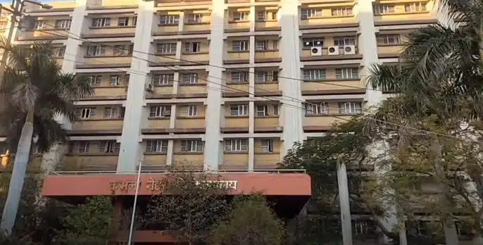 MBBS counselling assistance at top medical colleges in India for aspiring students seeking admission guidance and support. Expert counselling services to secure your medical career.