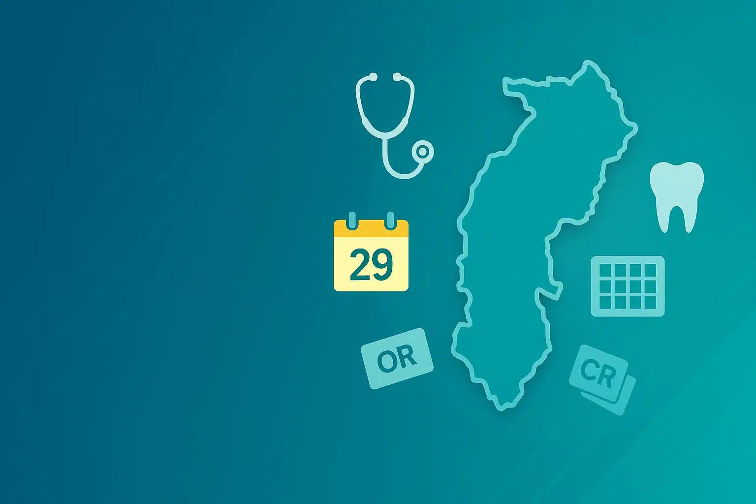 MBBS counselling India with expert guidance, medical seat allocation, and admission support services for prospective medical students and aspiring doctors.