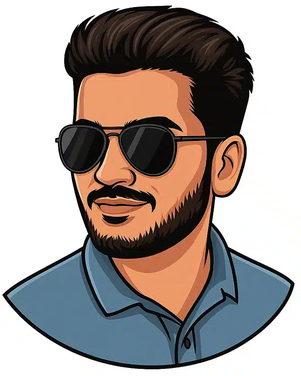 Davinder singh picture