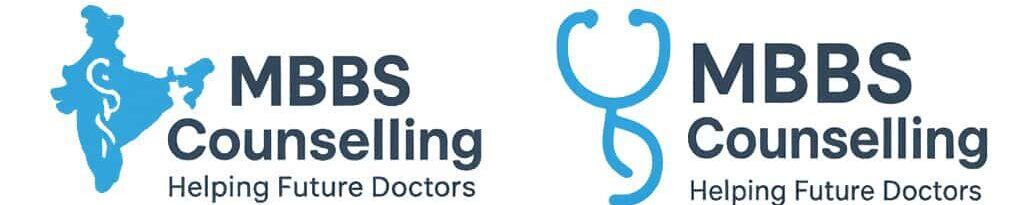 MBBS Counselling