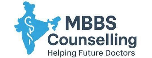 MBBS Counselling