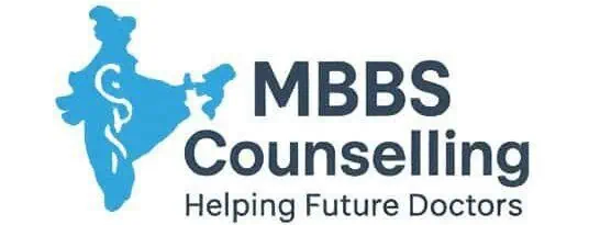 MBBS Counselling